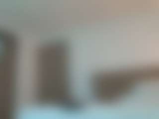 Live cam show with melonsboobss - Drinking on Strip Flash - Live Sex Shows