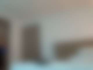 melonsboobss's Live Sex Cam Show
