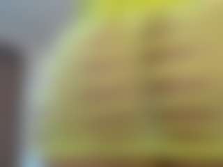 melonsboobss's Live Sex Cam Show