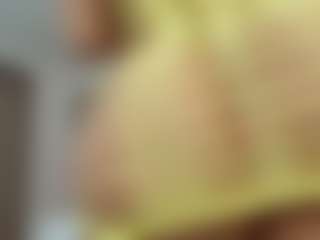 melonsboobss's Live Sex Cam Show