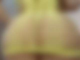 Live cam show with melonsboobss - Natural on CSO-WL