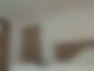 melonsboobss's Live Sex Cam Show