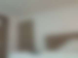 melonsboobss's Live Sex Cam Show