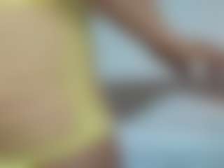 melonsboobss's Live Sex Cam Show
