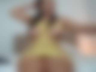melonsboobss's Live Sex Cam Show