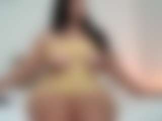 melonsboobss's Live Sex Cam Show