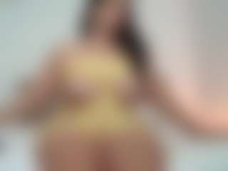 melonsboobss's Live Sex Cam Show