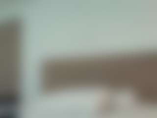 Melonsboobss