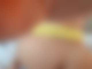melonsboobss's Live Sex Cam Show