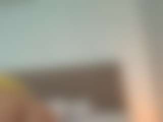 melonsboobss's Live Sex Cam Show