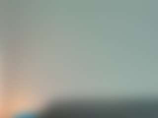 melonsboobss's Live Sex Cam Show