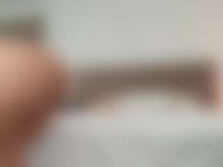 melonsboobss's Live Sex Cam Show