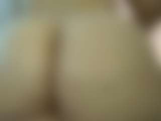 melonsboobss's Live Sex Cam Show