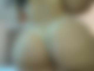 Melonsboobss
