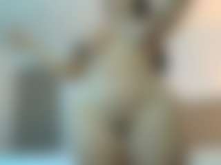 melonsboobss's Live Sex Cam Show