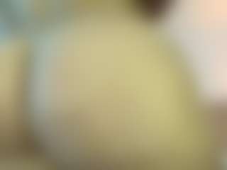melonsboobss's Live Sex Cam Show