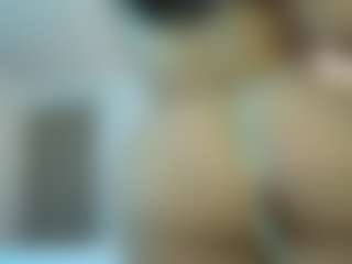 melonsboobss's Live Sex Cam Show