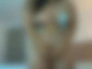 melonsboobss's Live Sex Cam Show