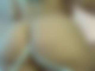 Live cam show with melonsboobss - Pov on camwithhim.com