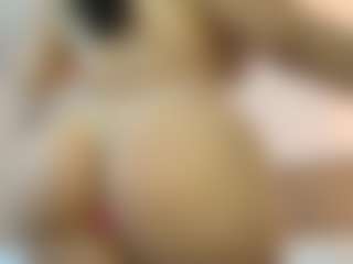melonsboobss's Live Sex Cam Show