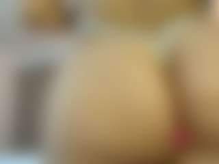 melonsboobss's Live Sex Cam Show