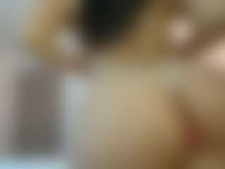 melonsboobss's Live Sex Cam Show