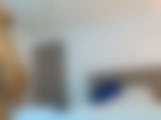 melonsboobss's Live Sex Cam Show