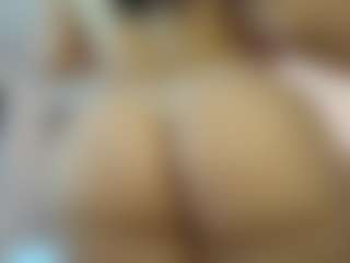 melonsboobss's Live Sex Cam Show