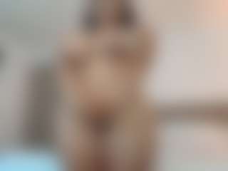 melonsboobss's Live Sex Cam Show