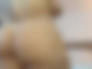 melonsboobss's Live Sex Cam Show