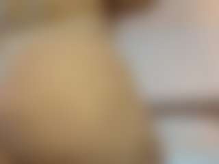 melonsboobss's Live Sex Cam Show