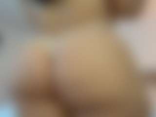 melonsboobss's Live Sex Cam Show