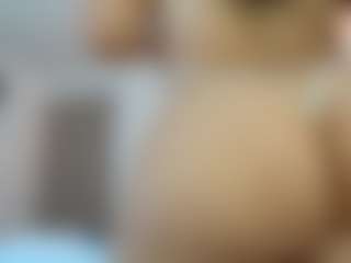 melonsboobss's Live Sex Cam Show