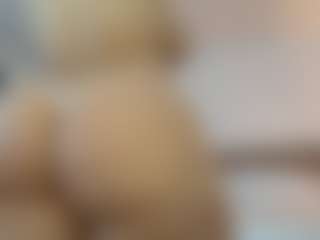 melonsboobss's Live Sex Cam Show
