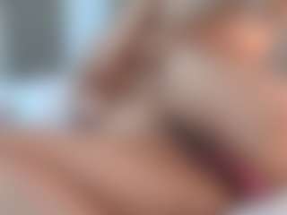 melonsboobss's Live Sex Cam Show