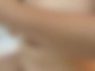 melonsboobss's Live Sex Cam Show