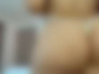 melonsboobss's Live Sex Cam Show