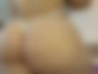 melonsboobss's Live Sex Cam Show