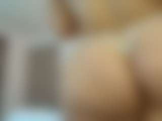 melonsboobss's Live Sex Cam Show