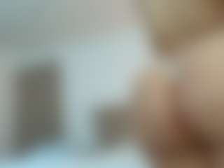 melonsboobss's Live Sex Cam Show