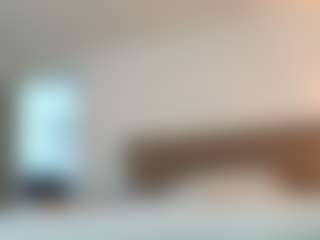 melonsboobss's Live Sex Cam Show