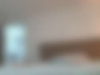 melonsboobss's Live Sex Cam Show