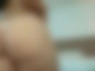 melonsboobss's Live Sex Cam Show