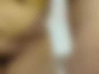 melonsboobss's Live Sex Cam Show
