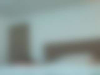 melonsboobss's Live Sex Cam Show