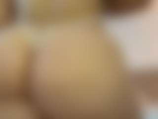 melonsboobss's Live Sex Cam Show