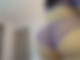 melonsboobss's Live Sex Cam Show