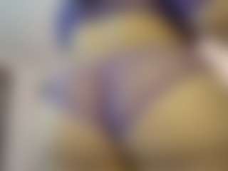 melonsboobss's Live Sex Cam Show