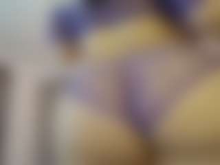 melonsboobss's Live Sex Cam Show