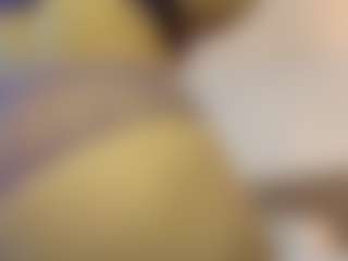 melonsboobss's Live Sex Cam Show